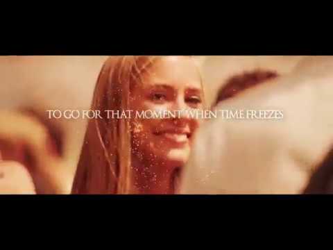 Ran-D ft. E-Life - The Hunt