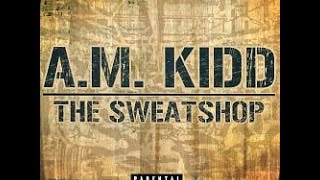 Lauren Bennett || Just the Way I Want It