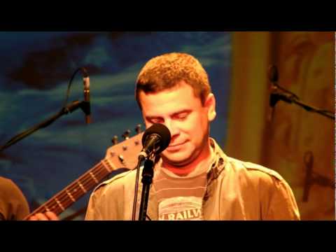 Jacek Gutry & Gut-Muzyk - Kraków, 46 SFP.mpg