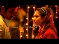 Kannaana Kanne From Naanum Rowdy Dhaan Whatsapp Status