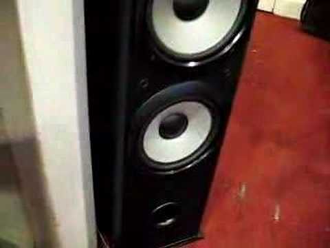 Pioneer SX-434 rebuild progress