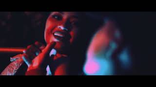 Lion Fiah - Dancehall King | Video Oficial