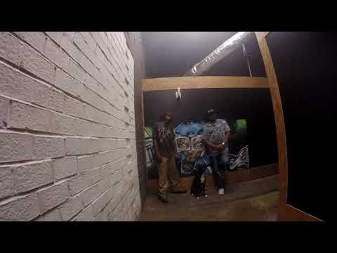 Peter Sparker & Strong - Take That