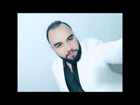 Soni Beratit ft Bledi Selita - Rajla Hit 2020 (Official Audio)