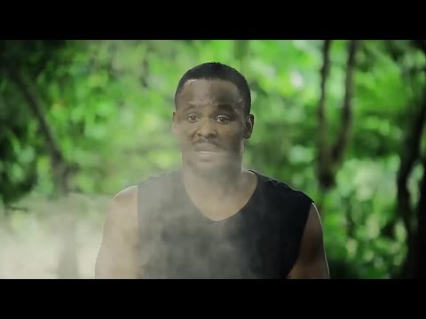 MIRACLE MONEY SEASON 5 - LATEST 2017 NIGERIAN NOLLYWOOD MOVIE