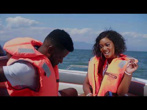 Zani Challe –  One In A Million (Official Music Video)