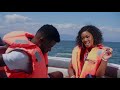 Zani Challe One In A Million Official Music Video