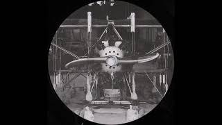 RRR - Rendezvous