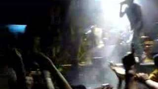 Plastilina Mosh - Afroman