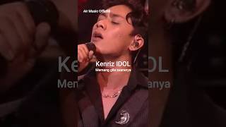Download lagu gila keren abis KENRIZ bawain lagu mangu #fourtwnty #mangu #laguviral mp3