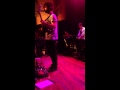 FOALS - Providence