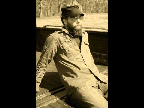 Brent Ellis EPK