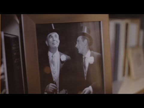 PANIE WASOWSKI, PANIE PRZYBORA