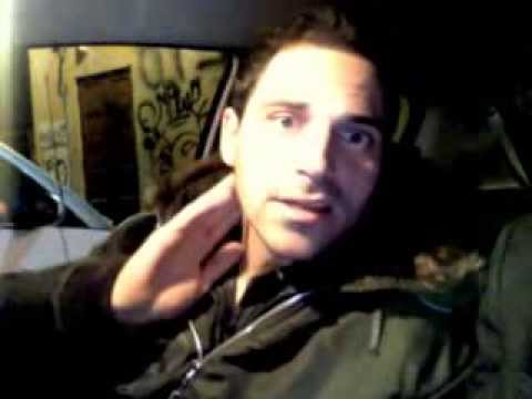 TRIFREDI - SEI MOLTO CATTIVO (Official Video)