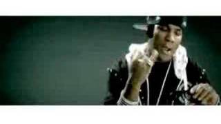 Fabolous - Diamonds [BakeMeAnEgg.com]