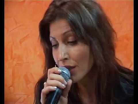 Željoteka Radio Antena   -   Dušica Milojević