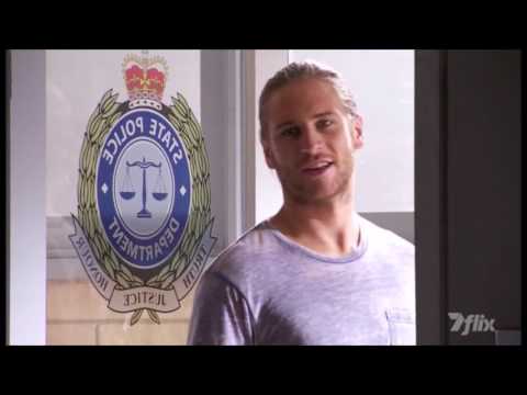 [H&A] 6585 Ash & Kat Scene 2