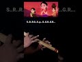 Little Krishna Enchanted Theme Flute Cover Notes Flutenotes Flutetutorial Flutecover Krishna