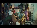 Kuami Eugene Broken Heart Official Music Video
