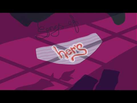 Her's - I'll Try (Official Audio)