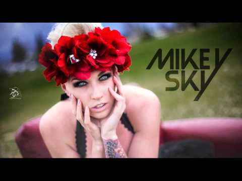 NEW DEEP HOUSE PARTY MIX | SUMMER MIX 2015