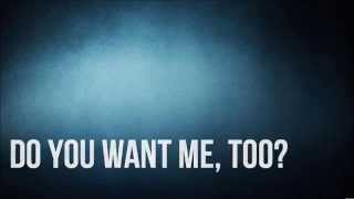 I Really Like You - Carly Rae Jepsen - MAX & Against The Current Cover | Lyrics