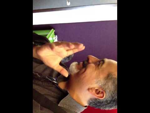 Explicando a Ale Filio