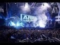 Armin van Buuren - Universal Religion Chapter 7 ...