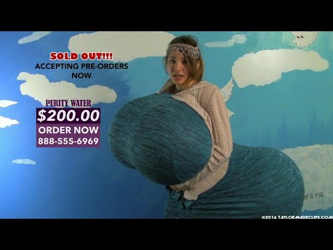 Koa Infomercial Expansion