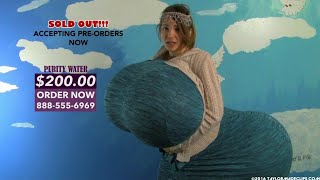 Koa Infomercial Expansion