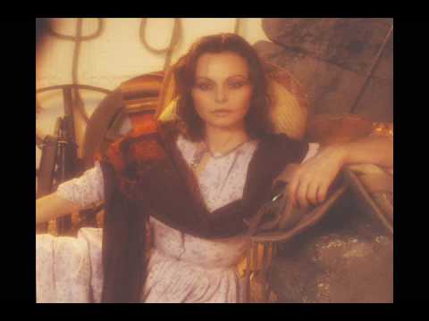 A Que Me Quedo Contigo - Rocio Durcal