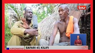 Download lagu MAKALA YA SAFARI47 NA LOLANI KALU mp3 Download lagu MAKALA YA SAFARI47 NA LOLANI KALU mp3