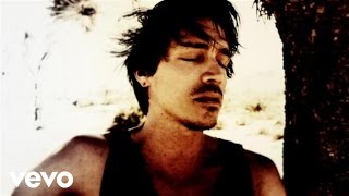 Brandon Boyd - Runaway Train