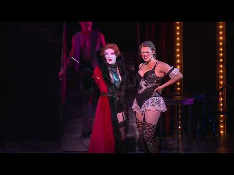 download lagu mp3 mp4 Cabaret Kit Kat Girls, download mp3 Cabaret Kit Kat Girls free download, download mp3 Cabaret Kit Kat Girls