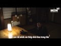 [Vietsub][MV] Davichi - Don't You Know (IRIS 2 ...