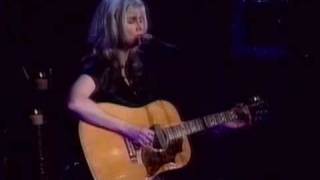 Emmylou Harris - Prayer In Open D.