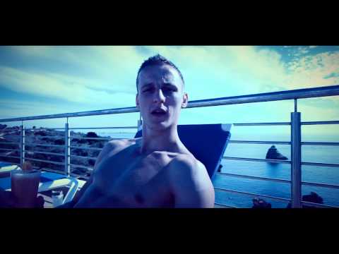 Shinobi interview Dawid Blaszke Husaria fight team