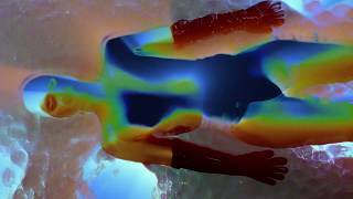 Precious Child - Beat it Back (Official Music Video)