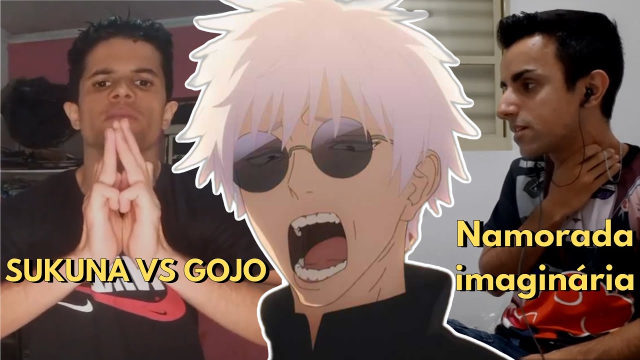 Pessoas que atingiram o ÁPICE da esquizofr3ni4