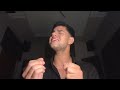 Binte Dil Cover Geet Yadav