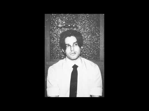 DON’T TOUCH ME - J A V I N