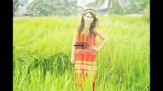 Download lagu Kayu Ara-vocal Eva Claudya mp3 Download lagu Kayu Ara-vocal Eva Claudya mp3