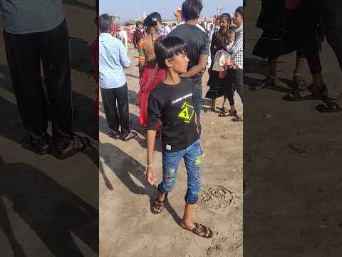 #beach #shortsvideo #viralvideo #youtubevedio