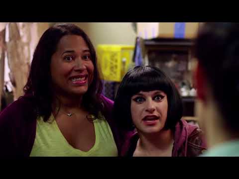 The Switch Ep. 1 - Bottom of the Rabbit Hole!