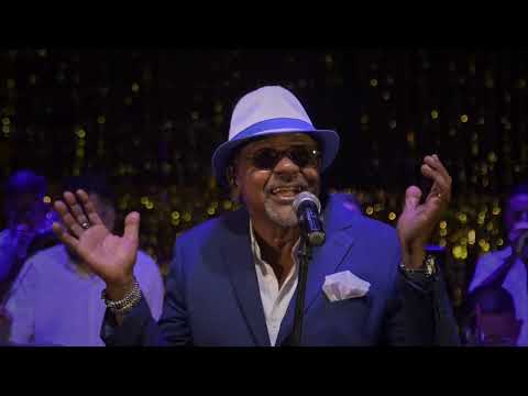 Rey Reyes - El Divorcio en vivo (Broche de Oro vol.1)