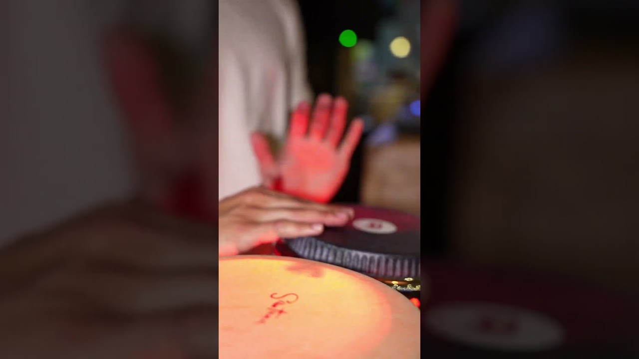Promotional video thumbnail 2 for DJ Performance, Private Events, Clubs.