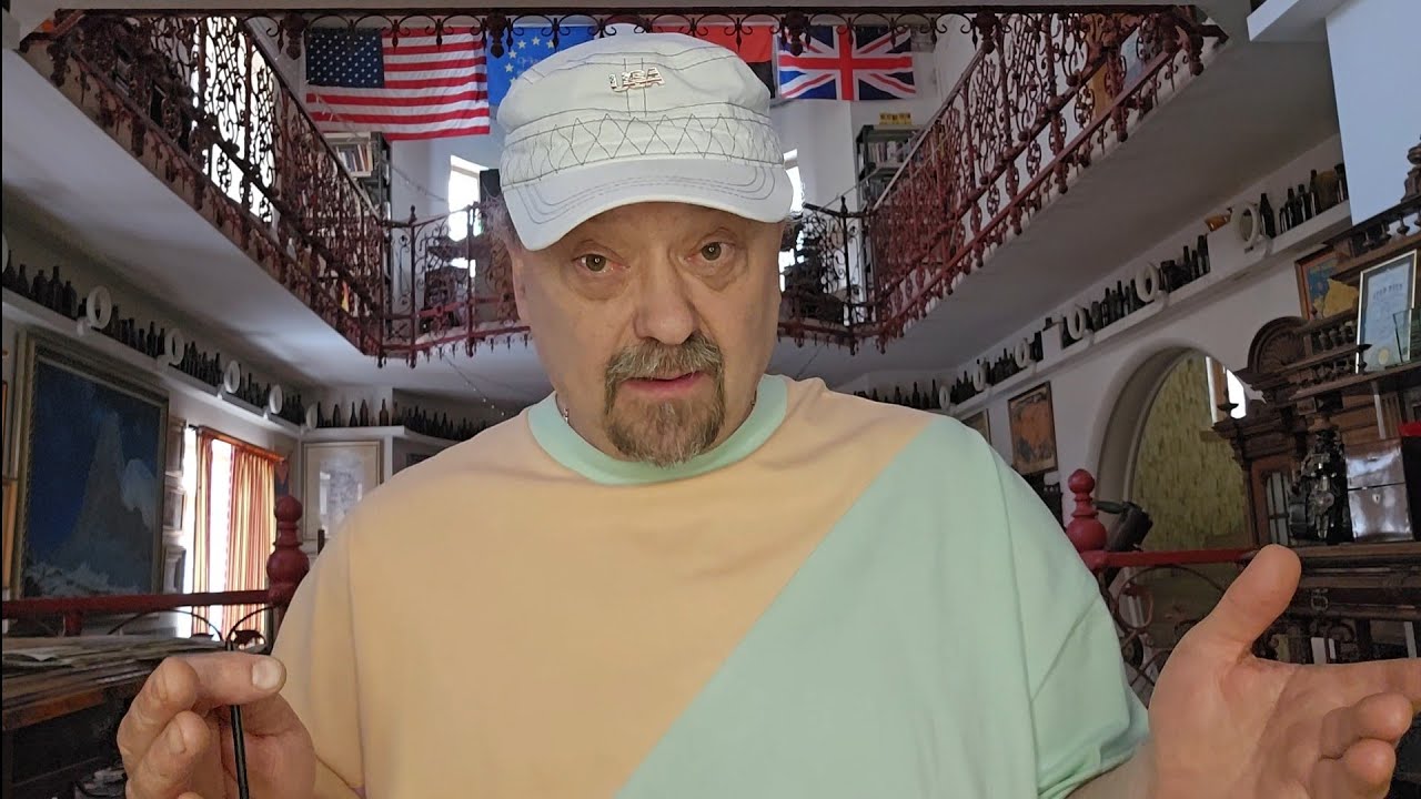 Над нами уже тупо издеваются, кто испортил историю с нашим спотсменом на оли?