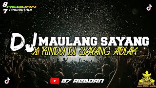 Download lagu DJ MINANG PARGOY TERBARU 2024 MAULANG SAYANG FT RINDU DI SAYANG ADIAK #viralvideo #remix mp3 Download lagu DJ MINANG PARGOY TERBARU 2024 MAULANG SAYANG FT RINDU DI SAYANG ADIAK #viralvideo #remix mp3