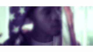 BEI MAEJOR • Mesmerized