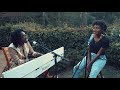 Bensoul & Llumi - Favorite Song (Acoustic Version)